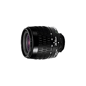 Nikon Nikkor IX 24-70mm f/3.5-5.6