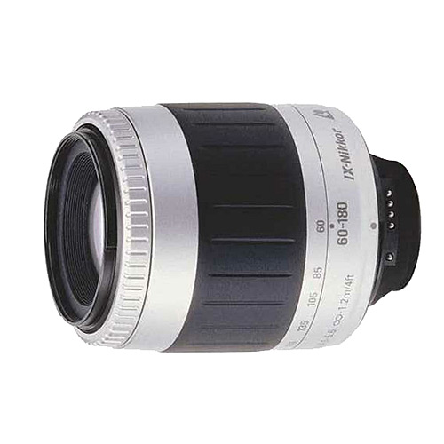 Nikon Nikkor IX 60-180mm f/4-5.6
