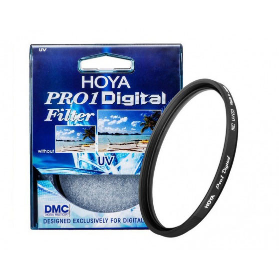 Hoya PRO1 Digital UV