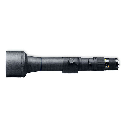 Nikon Nikkor 1200mm f/11 IF-ED