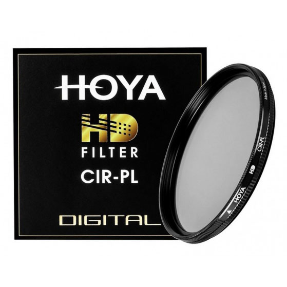 Hoya HD CIR-PL