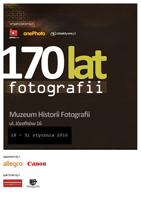 170lat.pl - wystawa ww Wrocławiu