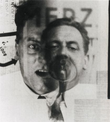 Lissitzky El (1890 - 1941) Lissitzky El (1890 - 1941)