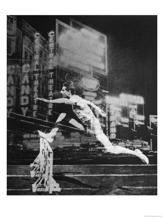 Lissitzky El (1890 - 1941) Lissitzky El (1890 - 1941)