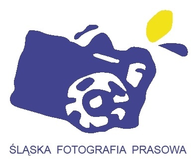 Śląska Fotografia Prasowa 2009 Śląska Fotografia Prasowa 2009