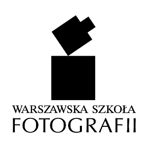 Weekendowe warsztaty z mistrzem fotografii
