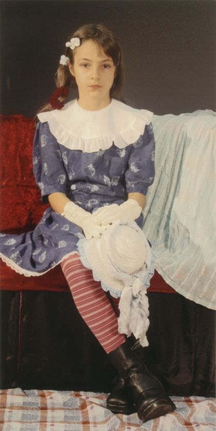 Aleksandra_Herec_II_nagroda_Portret_dziewczynki.jpg Aleksandra_Herec_II_nagroda_Portret_dziewczynki.jpg