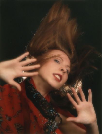 Janusz_Michalski_III_nagroda_Beata.jpg