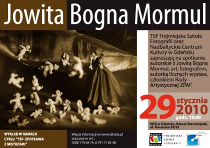 Jowita Mormul