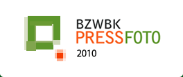 bzwbk2010_02.gif