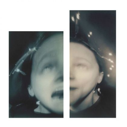 Georgia Krawiec - EXodus