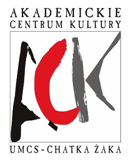 ABC Fotografii Klasycznej - Kurs wprowadzający