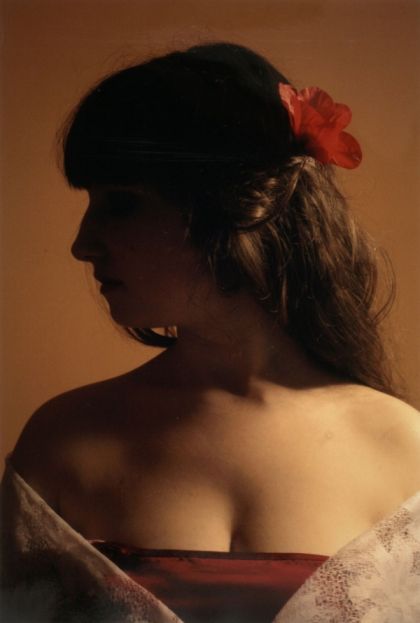 nagroda_prezydenta_Martyna_Grubich.jpg