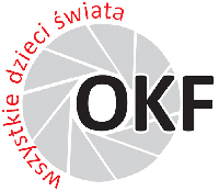 Konkurs fotograficzny - Wszystkie dzieci świata
