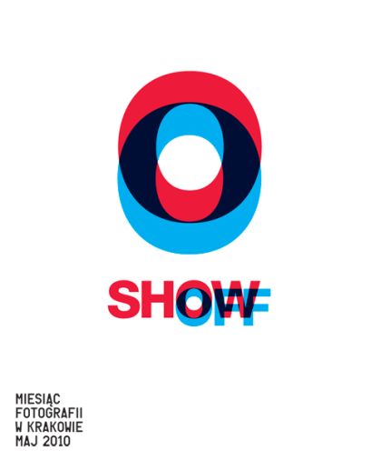 ShowOff - Miesiąc Fotografii w Krakowie 2010