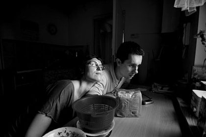 Filip Springer