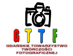 V Ogólnopolski Konkurs Fotograficzny im. Jana Gackowskiego