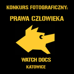 Wyniki konkursu - Prawa człowieka - Wolność