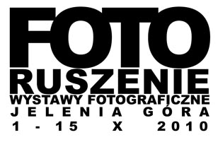 foto_ruszenie.jpg