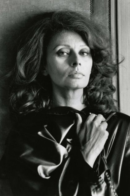 Helmut Newton - Portrety sław i znane sesje mody Helmut Newton - Portrety sław i znane sesje mody