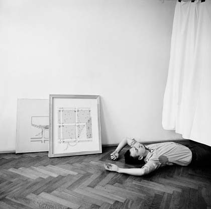 Rafał Piekarz - Broadcasting Networks