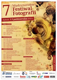 rff_plakat2.jpg