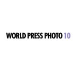 wpp_2010a.jpg