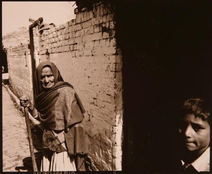 Marek Lalko - India Story