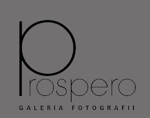 Warsztaty fotograficzne z Lechosławem Carnellim