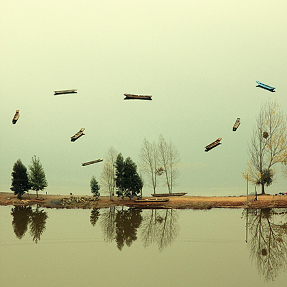 fot. Marcin Kucharski