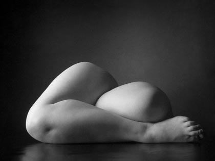 fot. Wacław Wantuch