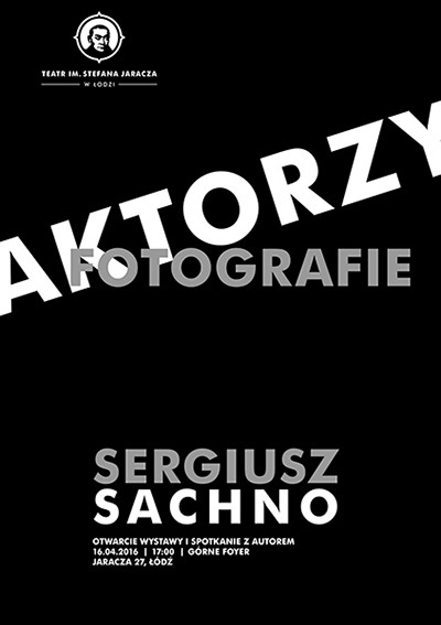 aktorzy
