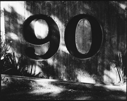 Marek Lalko - Fotografia numeryczna