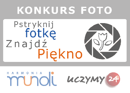 W poszukiwaniu utraconego… Piękno dla polskiego biznesu
