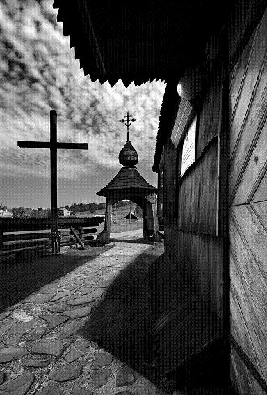 Zbigniew Podsiadło - Łemkowyna Zbigniew Podsiadło - Łemkowyna
