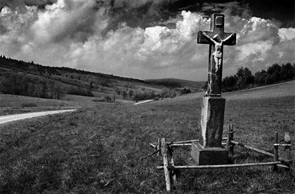 Zbigniew Podsiadło - Łemkowyna Zbigniew Podsiadło - Łemkowyna