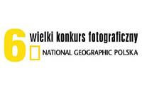 logo_WKNG.jpg