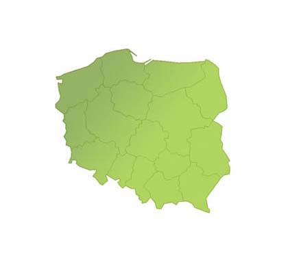 mapa4.jpg