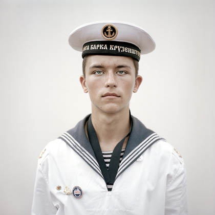 fot. Joost van den Broek, the Netherlands, de Volkskrant fot. Joost van den Broek, the Netherlands, de Volkskrant