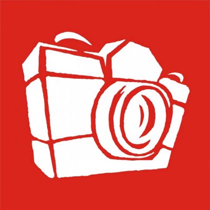 Konkurs fotograficzny Oblicza Łodzi