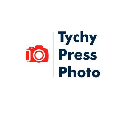 Tychy Press Photo 2011