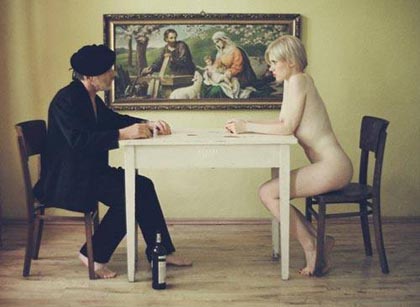 Fot. Anna Andrzejewska
