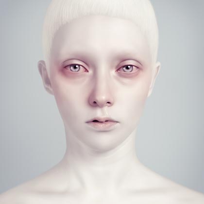 fot. Oleg Duryagin (Dou) (Rosja)