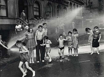 Weegee4