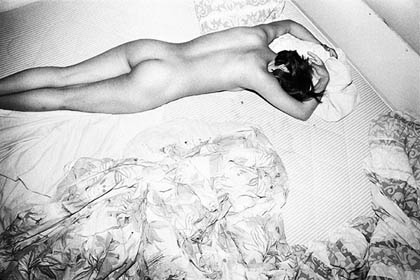 Jacob Sobol 3