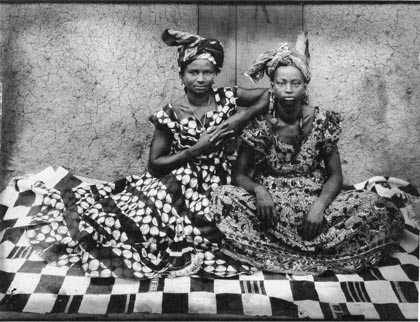 Seydou Keita4