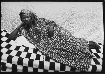 Seydou Keita5