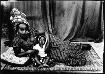 Seydou Keita6