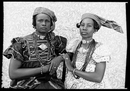 Seydou Keita8