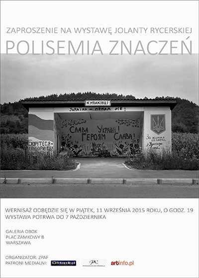 j rycerska zaprobok